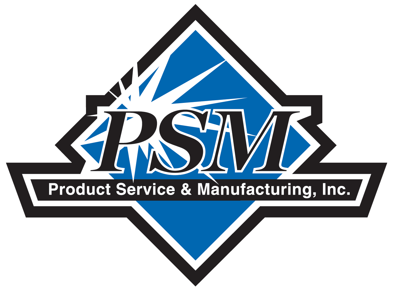 Product Service & Manufacturing